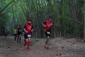 BIB: 3080, 3417
                            <button type="button" onclick="openModal(4102651)" class="btn btn-primary btn-sm float-right btn-popup" data-toggle="modal" data-target=".modal-high-quality">
                        <i class="fas fa-shopping-cart"></i> Add to Cart
                    </button>
                                            <button type="button" onclick="isThisMe(4102651, true)" class="btn btn-success btn-sm float-right btn-popup btn-isme hidden" data-toggle="tooltip" data-placement="bottom" title="นี่คือรูปของคุณใช่ไหม คลิกที่นี่เพื่อเอาเข้าอัลบั้ม">
                        <i class="fas fa-plus"></i> Add to album
                    </button>
                    <button type="button" onclick="isThisMe(4102651, false)" class="btn btn-warning btn-sm float-right btn-popup btn-isnotme hidden">
                        <i class="fas fa-ban"></i> Remove from album
                    </button>